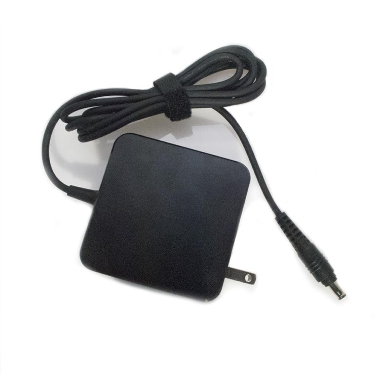 POWER SUPPLY ADAPTER 3.16AMP 19VAC 60W POWER SUPPLY ADAPTER 3.16AMP 19VAC 60W