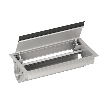 Электрооборудование Schneider Electric OptiLine 45 ISM20410 Электрооборудование Schneider Electric OptiLine 45 ISM20410