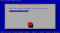 Cisco Unity Connection 7.0
