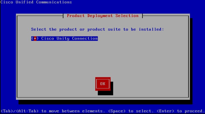 Cisco Unity Connection 7.0