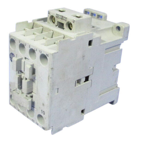 ALLEN BRADLEY 116184 PC BOARD 116184 ALLEN BRADLEY 116184 PC BOARD 116184