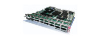 Catalyst 6500 16 port 10 Gigabit Ethernet w/ DFC3CXL(req X2)