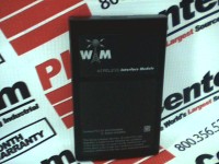 ALLEN BRADLEY 20-WIM-N1 POWERFLEX ARCHITECTURE CLASS WIRELESS INTERFACE MO