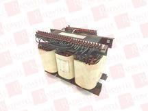 ALLEN BRADLEY 1391B-ESAA15-AQB SERVO CONTROL 5.5KW 15AMP 210VAC 3PHASE 0-200HZ