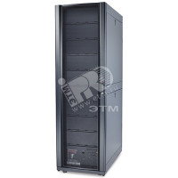 Шкаф батарейный (пустой) APC SYCFXR9