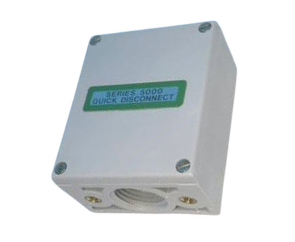 ALLEN BRADLEY 42MTB-5002 PHOTOELECTRIC SENSORS, GREEN LINE, RETRO REFLECTIVE, POWER BASE, 40 - 54 V 50/60 HZ, 1 VA, TERMINAL ALLEN BRADLEY 42MTB-5002 PHOTOELECTRIC SENSORS, GREEN LINE, RETRO REFLECTIVE, POWER BASE, 40 - 54 V 50/60 HZ, 1 VA, TERMINAL