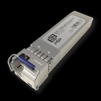155M 1310/1550 40KM BIDI SFP FP+PIN