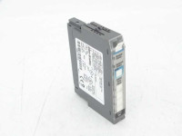 ALLEN BRADLEY 119118 INCOMPLETE PART NUMBER