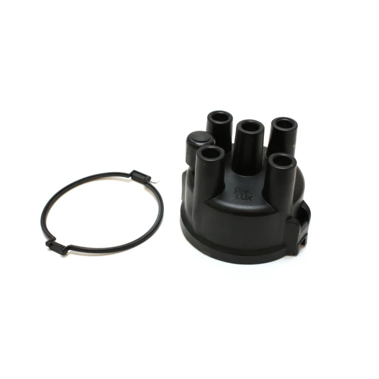 CAP KIT FOR DISTRIBUTOR CAP KIT FOR DISTRIBUTOR