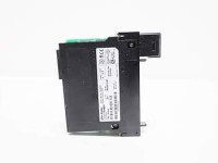 ALLEN BRADLEY 1756-OA16 74-265 VAC OUTPUT 16 PTS (20 PIN)