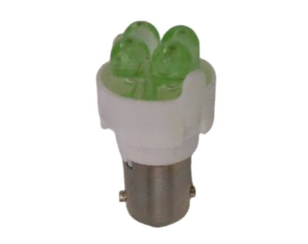 ALLEN BRADLEY 800T-N78G BULB LED GREEN