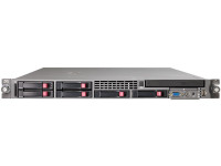 HP ProLiant DL360 G5 Xeon 5310 1600-2x4MB/1066 Quad Core Processor Option Kit