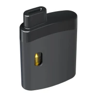 ACE 1574202 SK-A&NA 1-1/2 X 2-Z