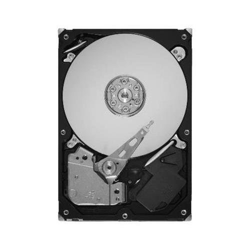 IBM Express 1TB 7200 SATA 3.5" Simple-Swap HDD (x3100 M4/x3250 M4) (43W7622) IBM Express 1TB 7200 SATA 3.5" Simple-Swap HDD (x3100 M4/x3250 M4) (43W7622)