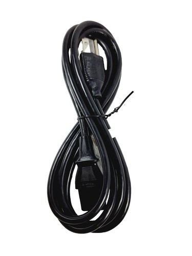 POWER CORD