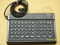 DATAMYTE 91732-001  KEYBOARD ASI DATAMYTE