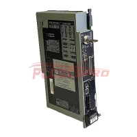 ALLEN BRADLEY 1785-L40E ETHERNET/IP PLC-5/40 CONTROLLER, 48K WORD SRAM