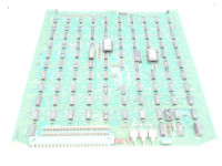 ALLEN BRADLEY 634834 POWER SUPPLY BOARD