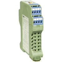 ACME ELECTRIC SA2701319 (2) TOP COVER