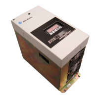 ALLEN BRADLEY 8720-MC-RP-S065-VB-S POWER SUPPLY REGENERATIVE O/P 64A 45KVA 600-750VDC