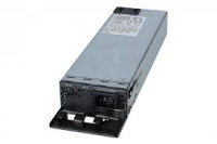 Блок питания Cisco C3KX-PWR-350WAC