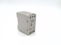 ACOPIAN A030MX100 POWER SUPPLY REGULATED 1A 30V