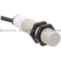 ALLEN BRADLEY 871C-P8R18 PROXIMITY SENSOR DC PNP 18MM
