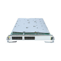 L3 VPN License for 24X10GE Linecard Transport Optimized