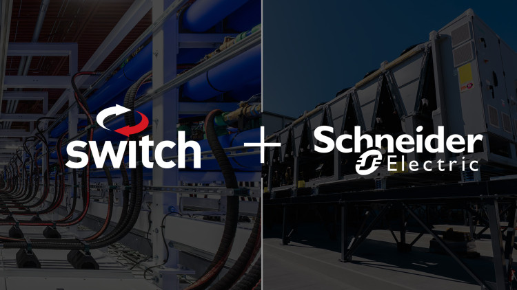 GROUPE SCHNEIDER SQDHND HANDLING CHRG- NOT MEETING MIN. GROUPE SCHNEIDER SQDHND HANDLING CHRG- NOT MEETING MIN.