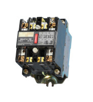 ALLEN BRADLEY 700N200A20-208V RELAY 208V 60HZ 125-300VAC