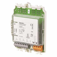 CERBERUS PYROTRONICS  CO2 SENSOR W/ANALOG OUTPUT 24VAC/VDC 4-20 MA