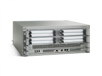ASR1004 w/ESP-20G,RP1,SIP10,AESK9