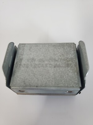 Catalyst 4500 Blank p/s Cover for Aux. Power Shelf Catalyst 4500 Blank p/s Cover for Aux. Power Shelf
