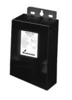 ADVANCE BALLAST 78E6592-001 MH BAL 1000W M47 QUAD ENCL