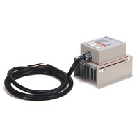 ALLEN BRADLEY 1204-TFB2 TERMINATOR, 460V,575V, 3-600 HP, SEE USER MANUAL FOR USAGE