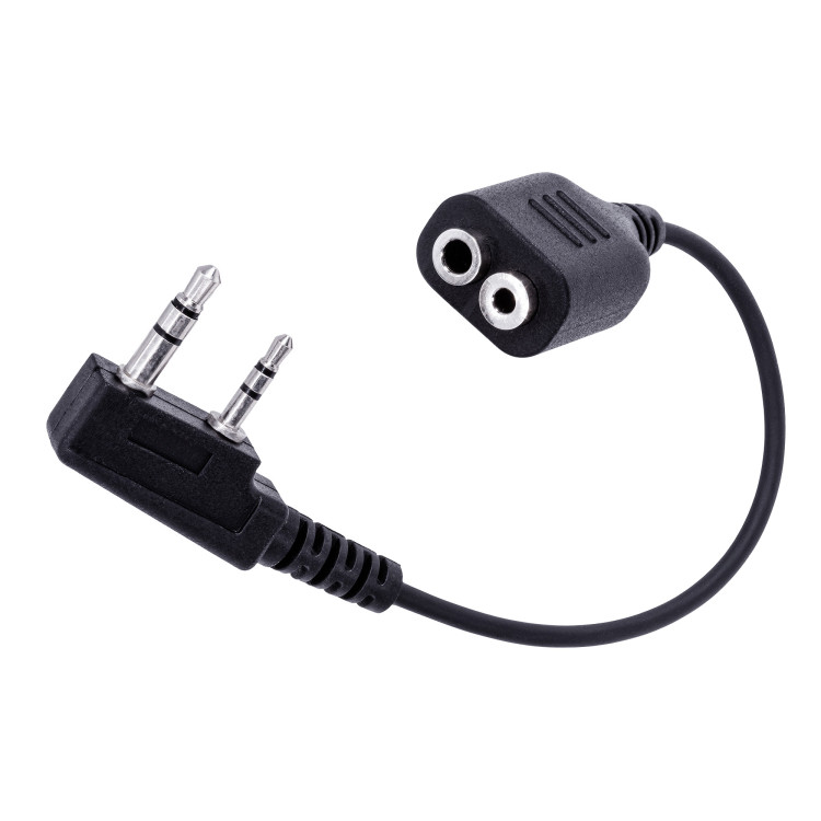 BOGEN COMMUNICATION 2-WIRE ADAPTER KIT (PERMITS LI GHT CALL-IN ON 2-C SHILDED) BOGEN COMMUNICATION 2-WIRE ADAPTER KIT (PERMITS LI GHT CALL-IN ON 2-C SHILDED)
