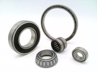 ALTRA INDUSTRIAL MOTION B2026-16 SLEEVE BEARING 1-1/4IN ID 1-5/8IN OD 2IN LENGTH
