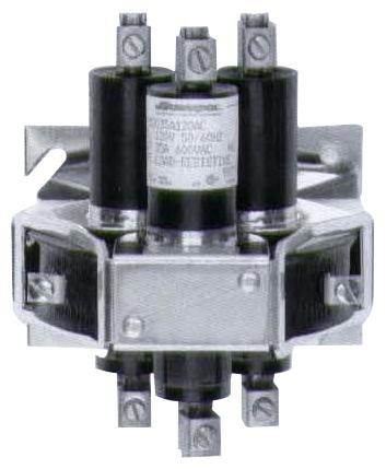 AMERICAN ELECTRONIC COMPONENTS 3035A-24DC MERCURY DISP CONTACTOR 3PST-NO 24VDC 35A; COIL VOLTAGE VDC NOM:24V; CONTACT CURRENT MAX:35A; CONTACT VOLTAGE AC NOM:600V; CONTACT VOLTAGE DC MAX:240V; AMERICAN ELECTRONIC COMPONENTS 3035A-24DC MERCURY DISP CONTACTOR 3PST-NO 24VDC 35A; COIL VOLTAGE VDC NOM:24V; CONTACT CURRENT MAX:35A; CONTACT VOLTAGE AC NOM:600V; CONTACT VOLTAGE DC MAX:240V;
