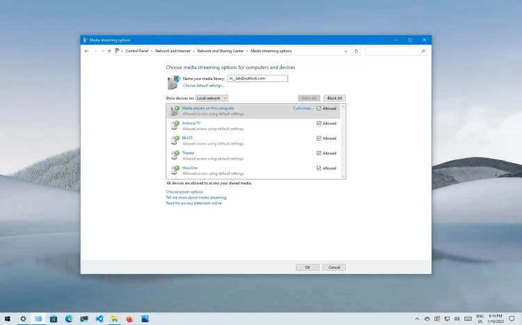 10 Stream Connection Feature License for Media Server 10 Stream Connection Feature License for Media Server