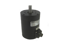 ADVANCED MICRO CONTROLS HT400SJ ENCODER