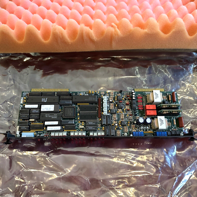 ZETRON VOICE MODULE CARD 2000 SERIES ADPCM ZETRON VOICE MODULE CARD 2000 SERIES ADPCM