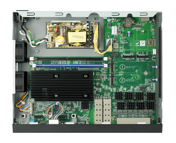 ADVANTAGE ELECTRONICS 3034 PC BOARD ADVANTAGE ELECTRONICS 3034 PC BOARD