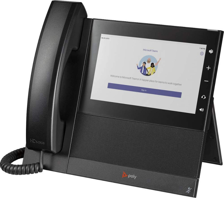 CVP 8.0 Call Director (includes Software) - 600 Ports CVP 8.0 Call Director (includes Software) - 600 Ports
