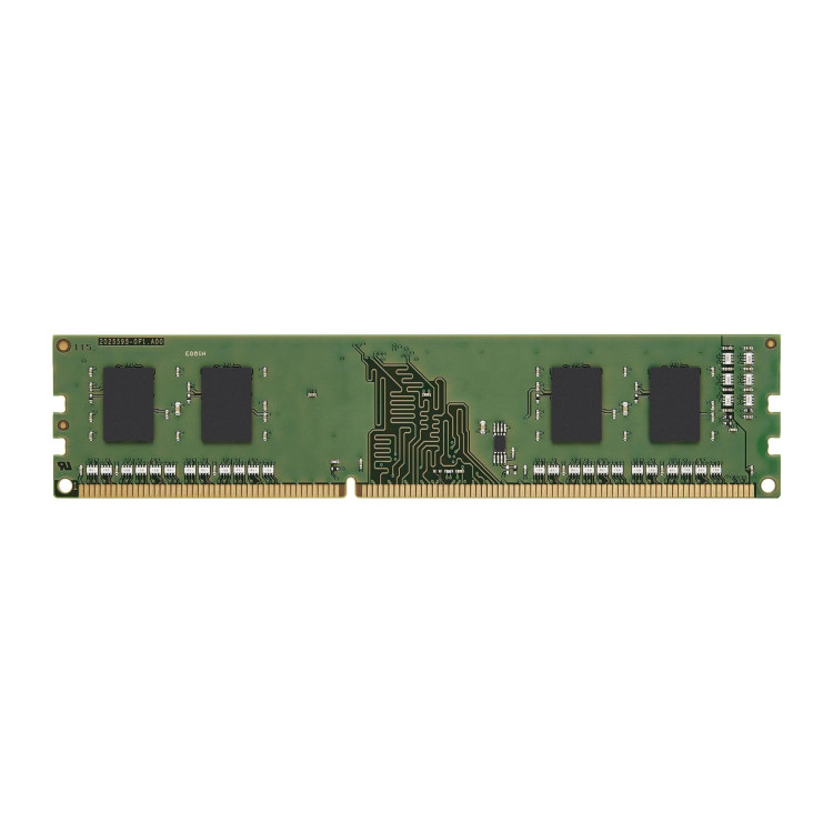 Память Kingston DIMM 8GB 1600MHz Память Kingston DIMM 8GB 1600MHz
