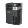 SIEMENS 6SL3-224-0BE17-5U... (PRICE/1 PCS) SINAMICS G120 POWER MODULE PM240 UNGEFILTERT MIT INTEGRIERTEM BREMSCHOPPER 3AC380-480V +10/-10% 47-63HZ LEIST. HOHE UEBERLAST: 0,75KW BEI 200% 3S,150% 57S,100% 240S UMGEBUNGSTEM. -10 BIS +50 GRD C 173 X 73 X 145 SIEMENS 6SL3-224-0BE17-5U... (PRICE/1 PCS) SINAMICS G120 POWER MODULE PM240 UNGEFILTERT MIT INTEGRIERTEM BREMSCHOPPER 3AC380-480V +10/-10% 47-63HZ LEIST. HOHE UEBERLAST: 0,75KW BEI 200% 3S,150% 57S,100% 240S UMGEBUNGSTEM. -10 BIS +50 GRD C 173 X 73 X 145