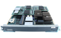 Catalyst 6500 and 7600 FWSM GTP licenses