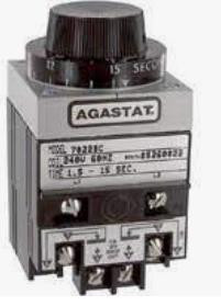 AGASTAT 7022-AKT 7022AKT=RLY,STD,OFF,2P,120VAC ;ROHS COMPLIANT: NO AGASTAT 7022-AKT 7022AKT=RLY,STD,OFF,2P,120VAC ;ROHS COMPLIANT: NO