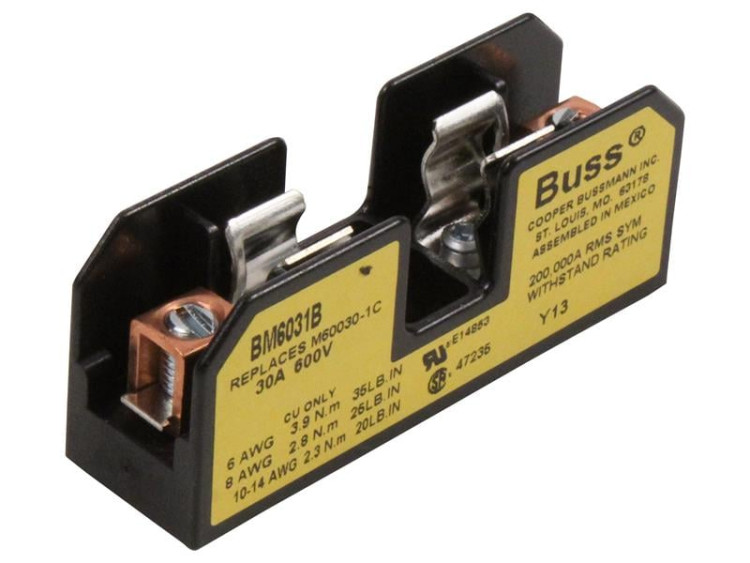 AMPERITE 115NOR8B BR AMPERITE 115NOR8B BR