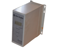 ALLEN BRADLEY 1300-GTWY GATEWAY MODULE PRINT I/O