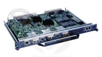 7200 IO Controller Blank for use with NPE-G1 or NPE-G2